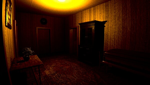 ss_387b782fa2aa9e247e26fa1e53cd1b48e3de31be.600x338.jpg