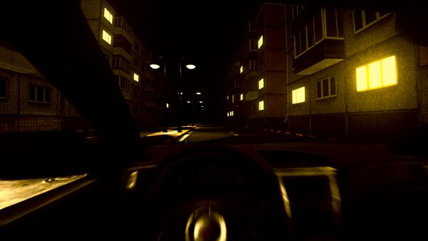ss_e4ce3be630eab2fa2901ba4768b23128c80cfcf6.600x338.jpg