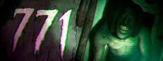 771 — Steam