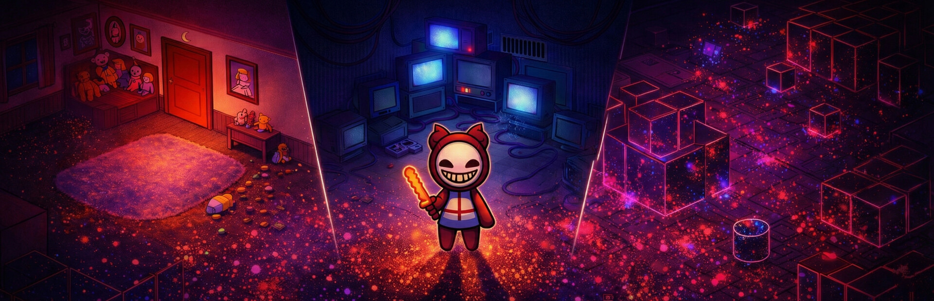 That Game?