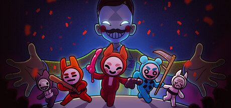 That Game? — Steam header