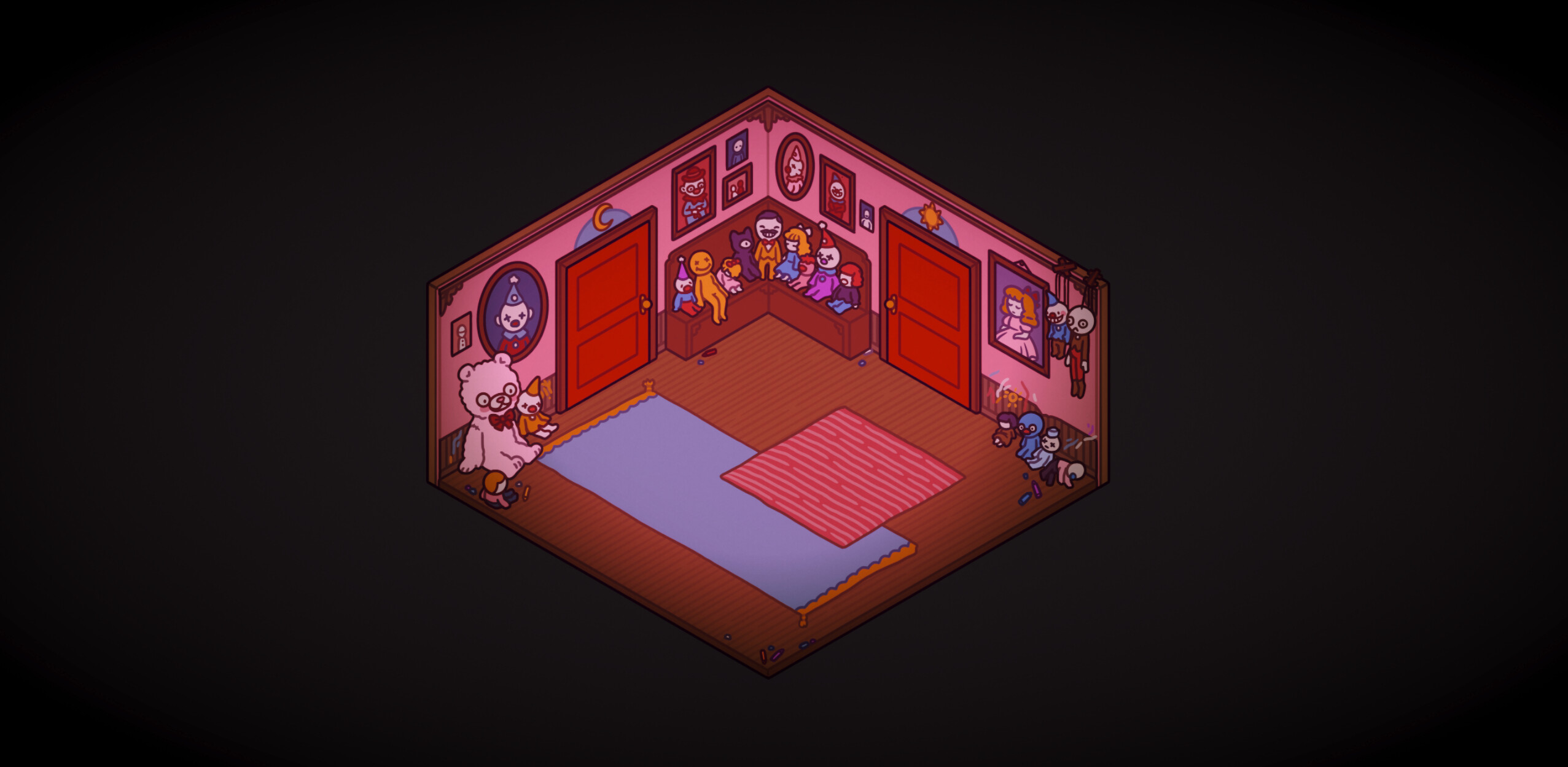 That Game? screenshot 5