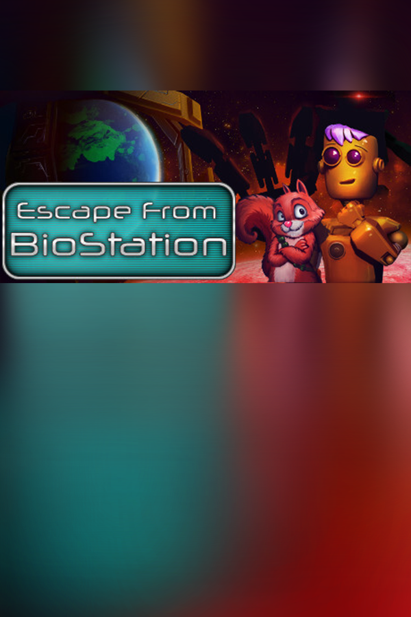 15ae4738-e64b-b8de-eb92-29f90976179b