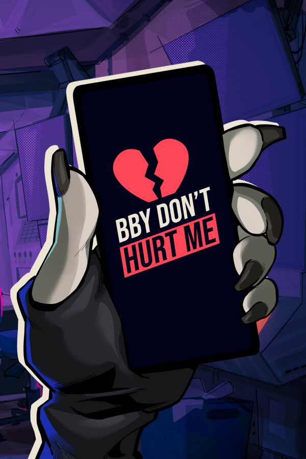 81fc4969-4ba3-6405-7f7e-b59c5d6296fb