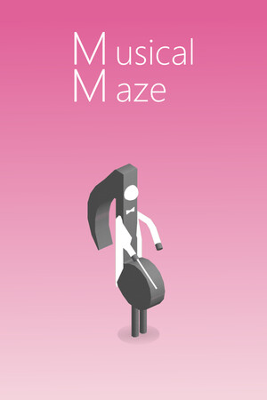 6323d682-2cf9-dcc9-cea2-774356e08f51