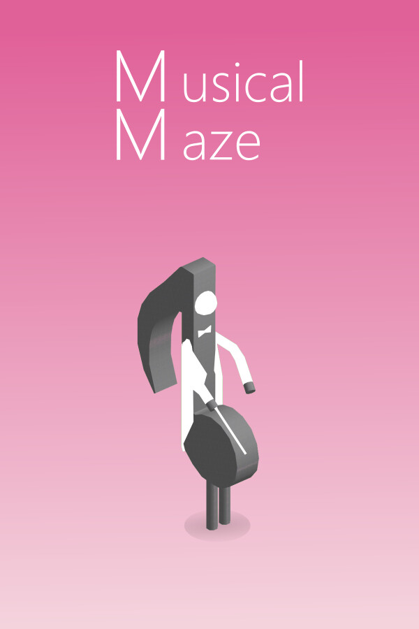 4617a520-0a57-b74b-6815-48eded9d6074