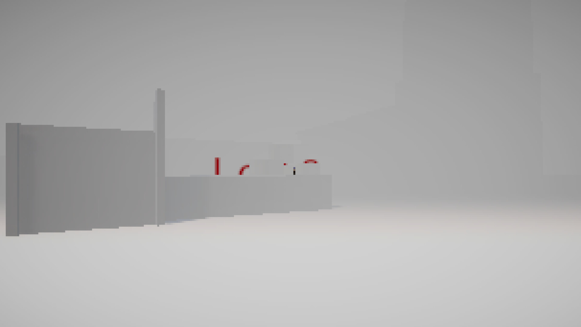 Black Angels screenshot 6