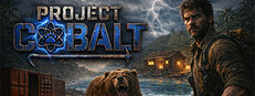 Project Cobalt