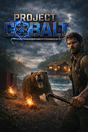 e5a12b7c-5780-4af6-74fa-b9c1bc76e748