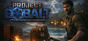 Project Cobalt