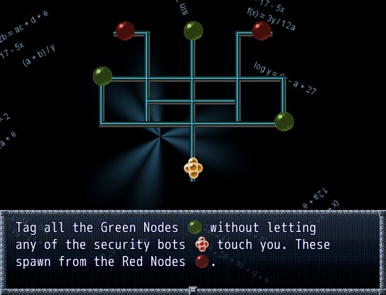 Incitement 3 screenshot 3