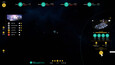 Screenshot #6