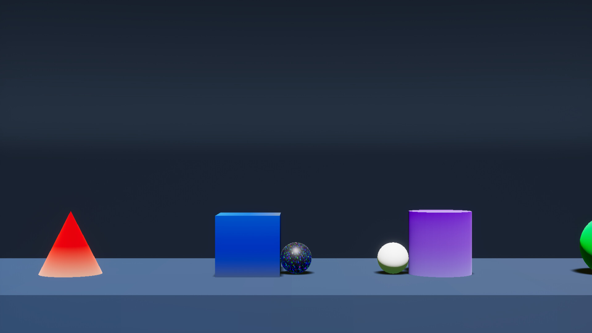Bouncy Click screenshot 4