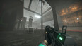 Screenshot #3