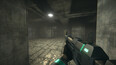 Screenshot #7