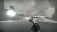 Screenshot #4