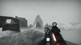 Screenshot #11