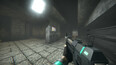 Screenshot #8