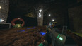 Screenshot #10