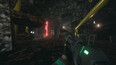 Screenshot #6