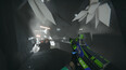 Screenshot #9