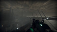 Screenshot #1