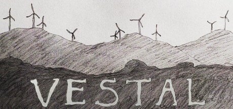 Vestal