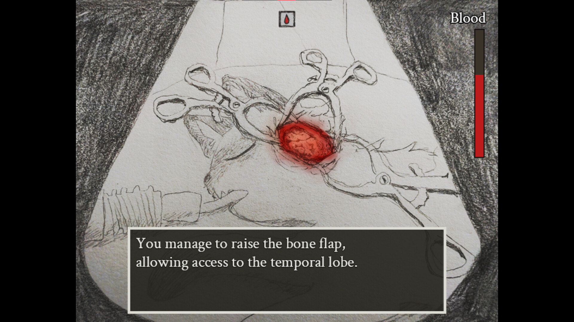 Vestal screenshot 5