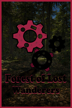 bef70617-09ff-2a41-93df-a62d50619fb2