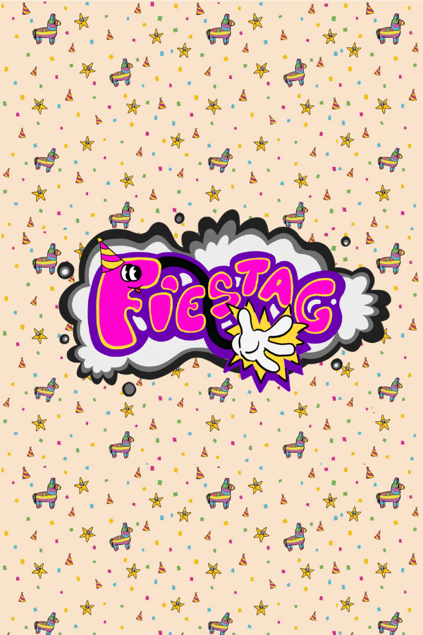 1101709f-9c25-9d3f-af80-9a67e0191cc4