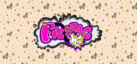Fiestag
