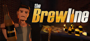 The Brewline