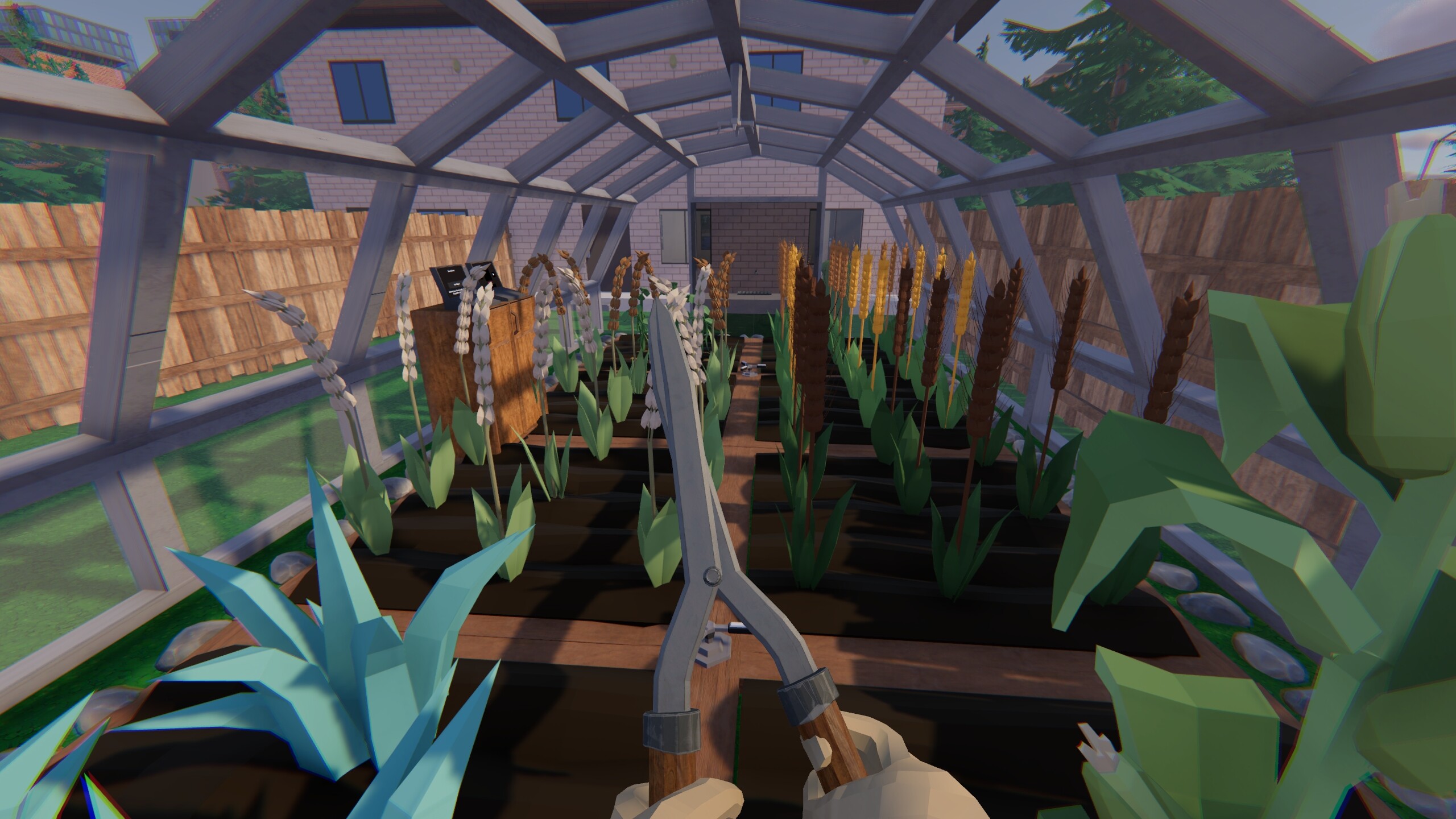 The Brewline screenshot 2