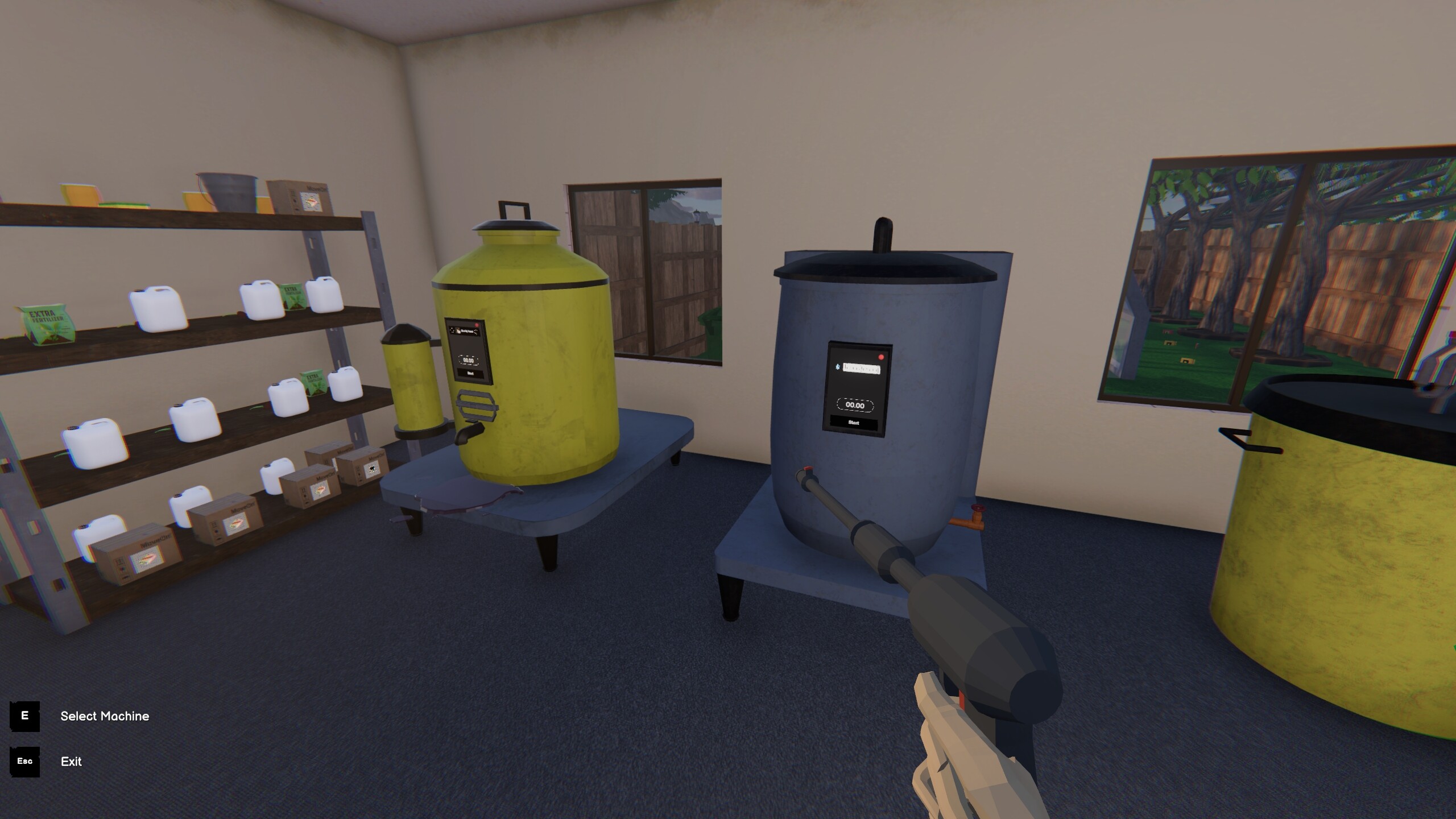 The Brewline screenshot 11