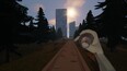 Screenshot #7