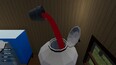Screenshot #2