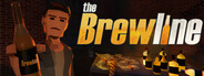 The Brewline