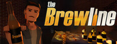 The Brewline
