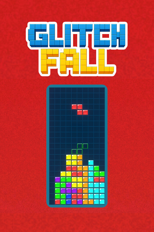 84288548-732d-3510-6308-b2c57212cd05