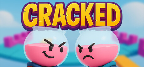 How Can Steam Games Be Cracked Is It Possible