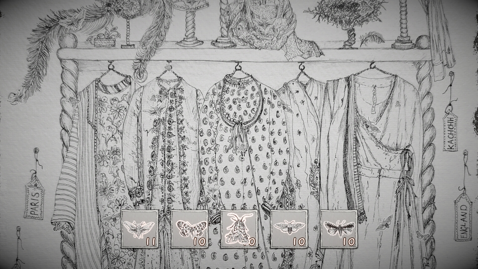 Pigeon Hunter screenshot 4
