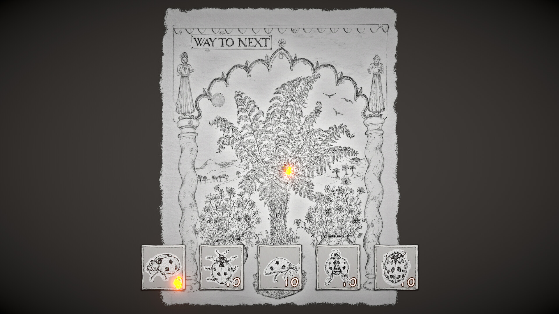 Pigeon Hunter screenshot 5