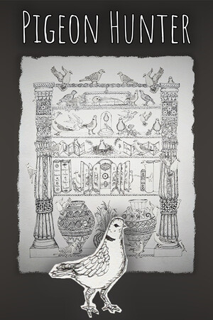 65a0dcfb-e549-08d7-c0bf-e7438297cee6