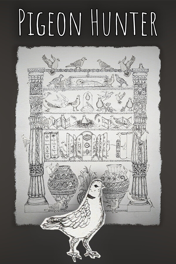 e7d8aee5-2caf-6afb-a7b1-37e2b5acba3e