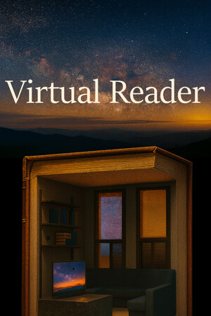 e25ff516-c48c-c531-2a2f-3cd84a4f4a52