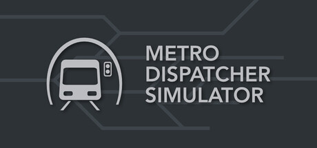 MDS: Metro dispatcher simulator — Steam header
