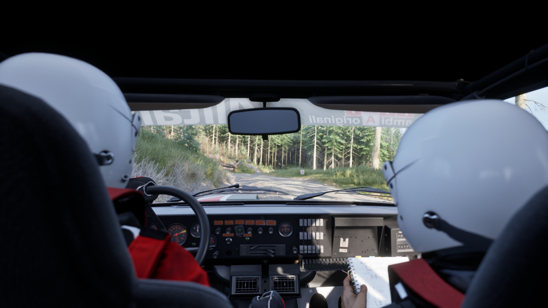 Screenshot #11