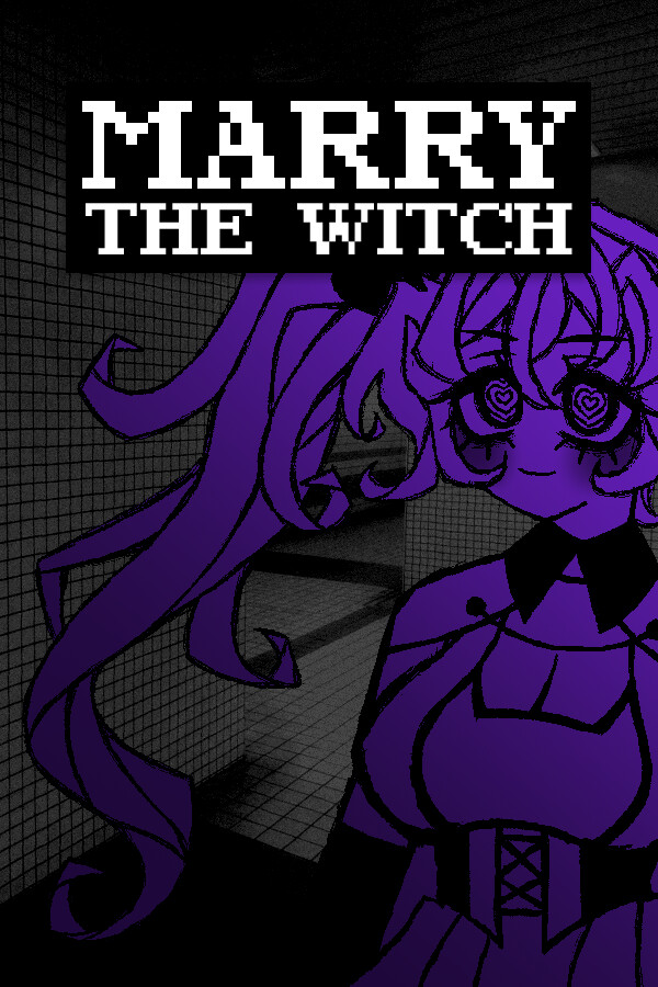 23c0541e-8f8f-3315-0272-daead7b8a2a8