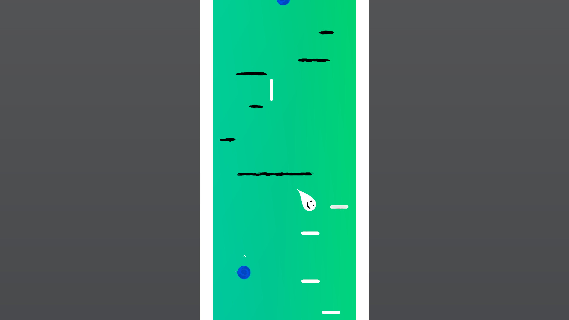 Jamp screenshot 3