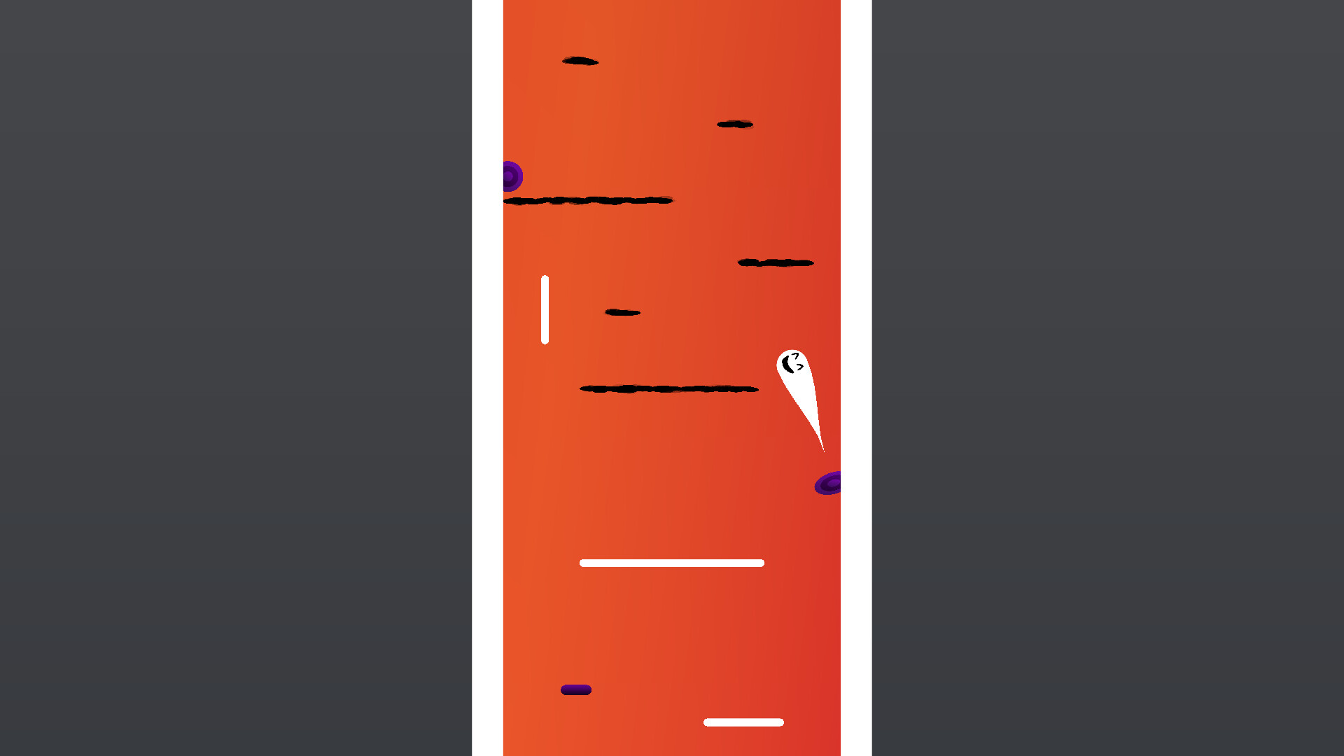 Jamp screenshot 2